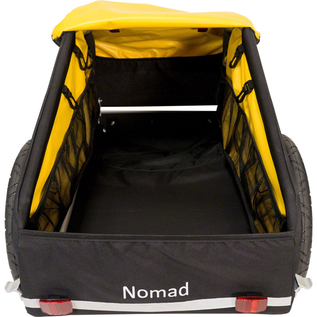 Nomad