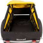 Nomad