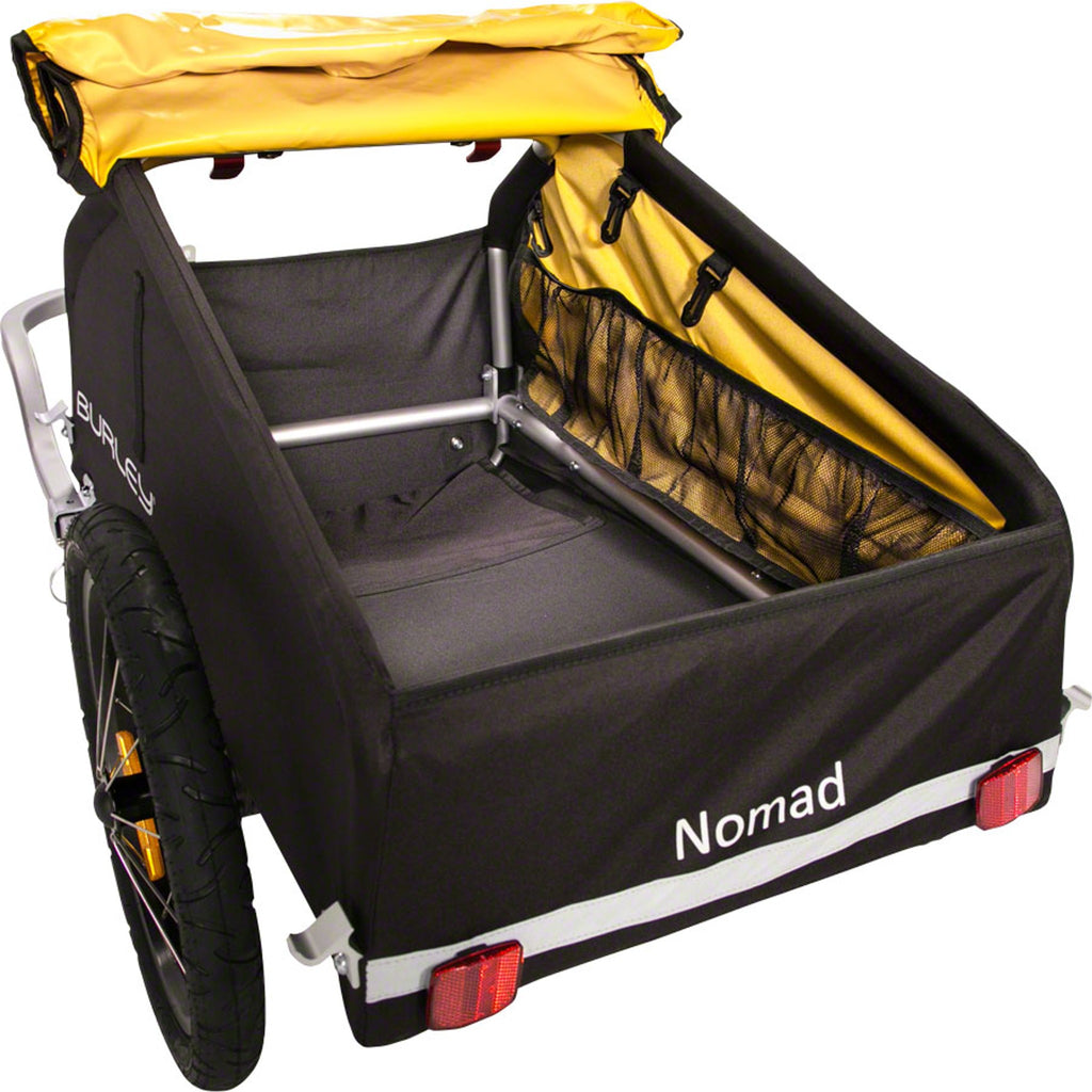 Nomad