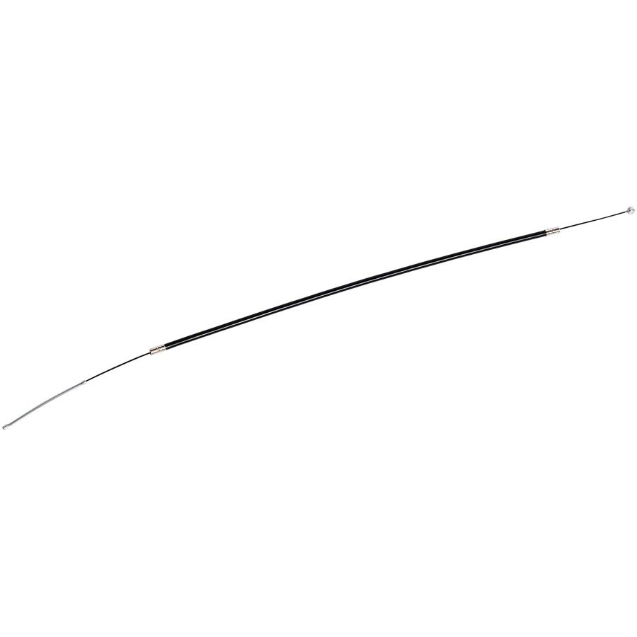 Trailer Replacement Parts