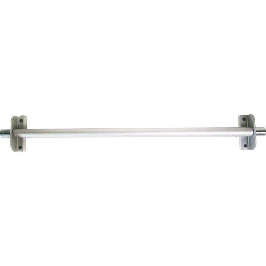 Trailer Replacement Parts