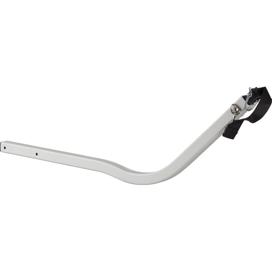 Trailer Replacement Parts