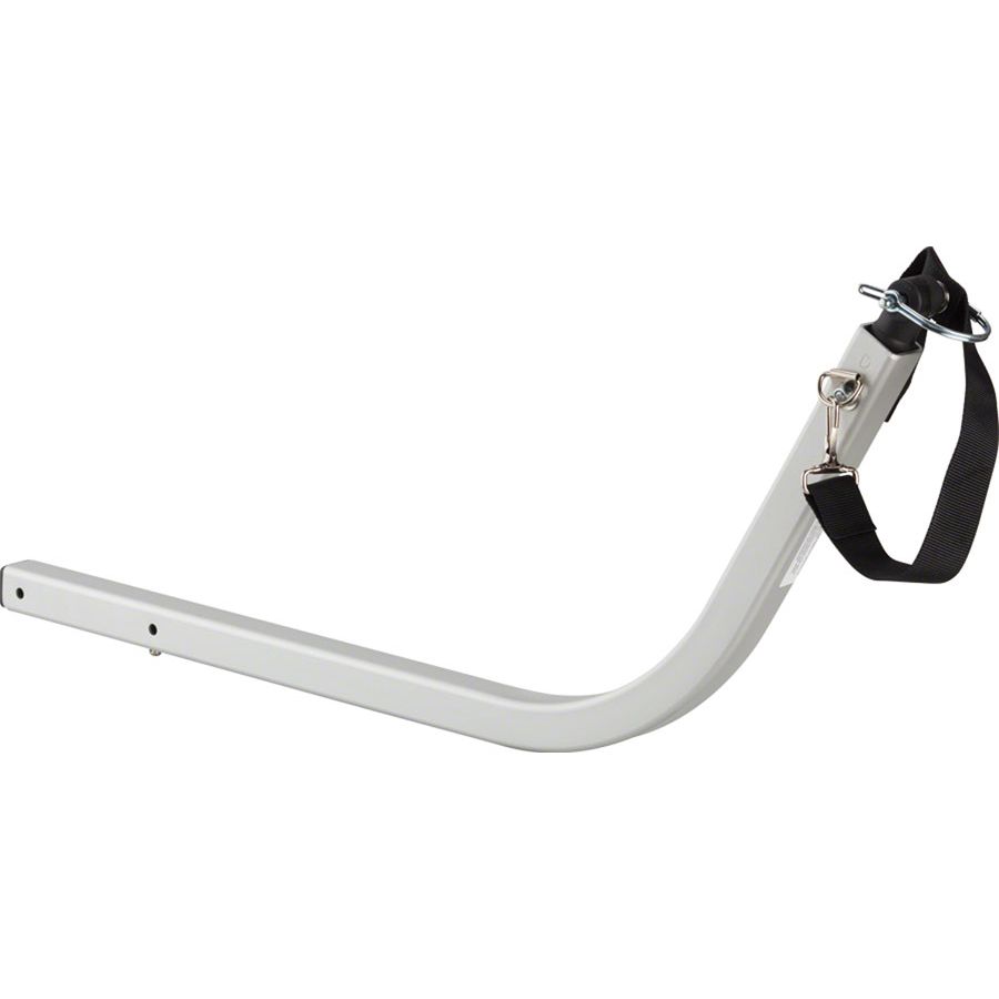 Trailer Replacement Parts