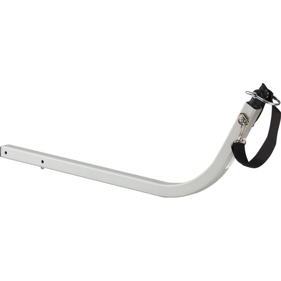 Trailer Replacement Parts
