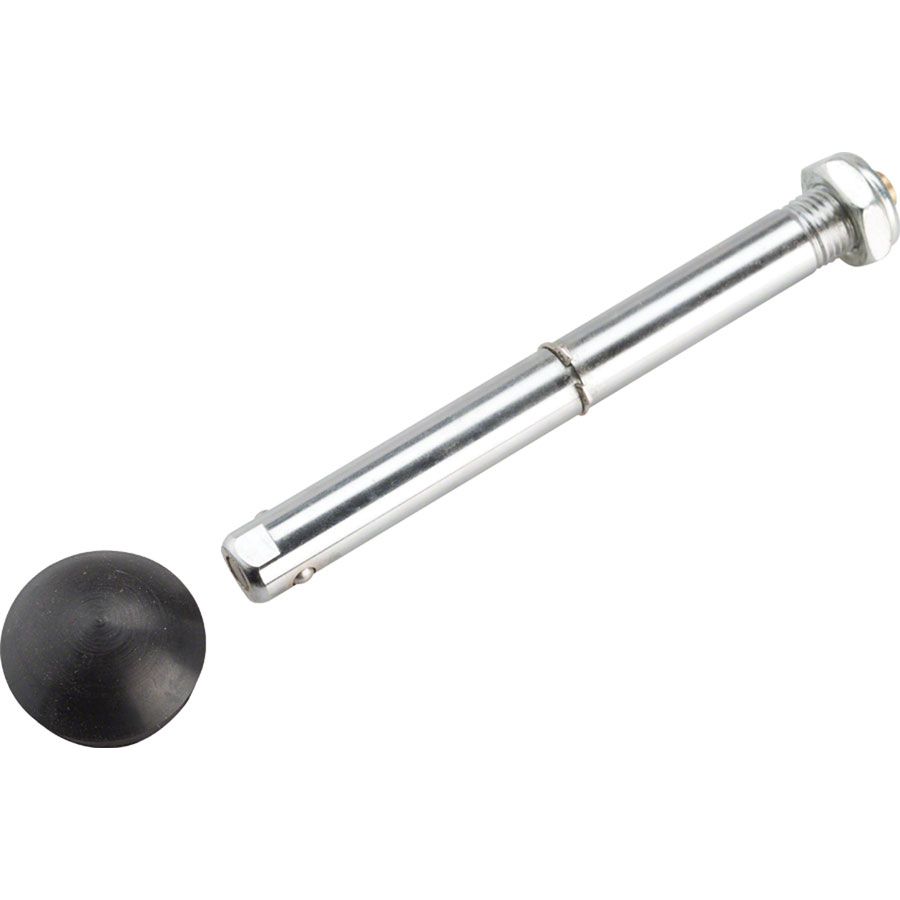 Trailer Replacement Parts