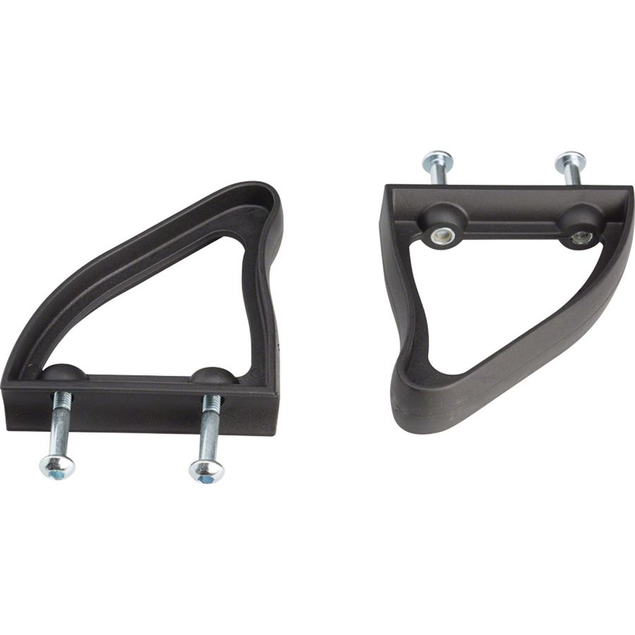 Trailer Replacement Parts