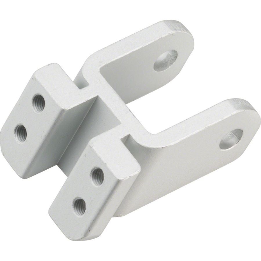 Trailer Replacement Parts