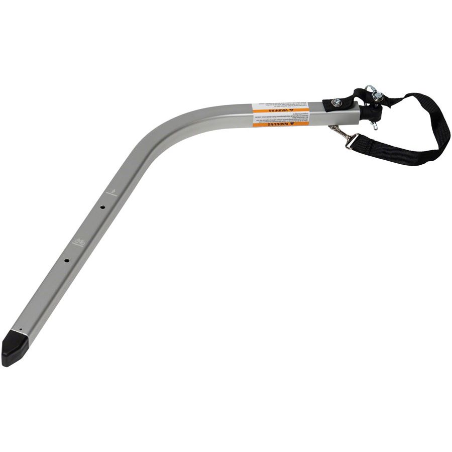 Trailer Replacement Parts