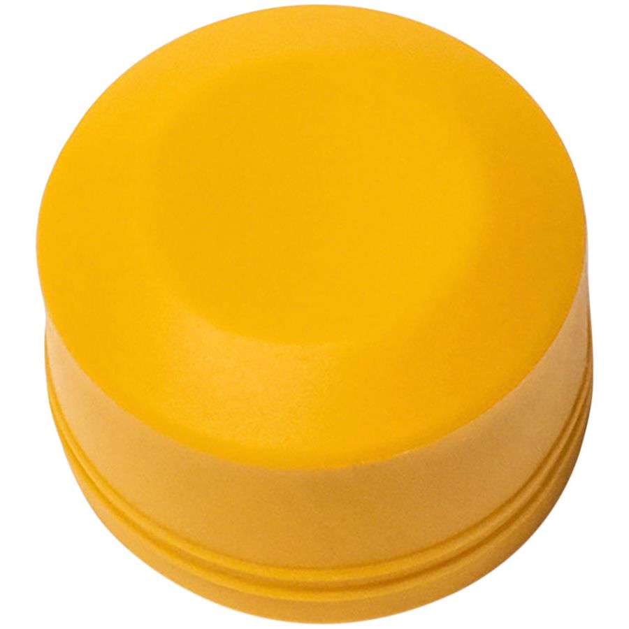 Trailer Replacement Parts