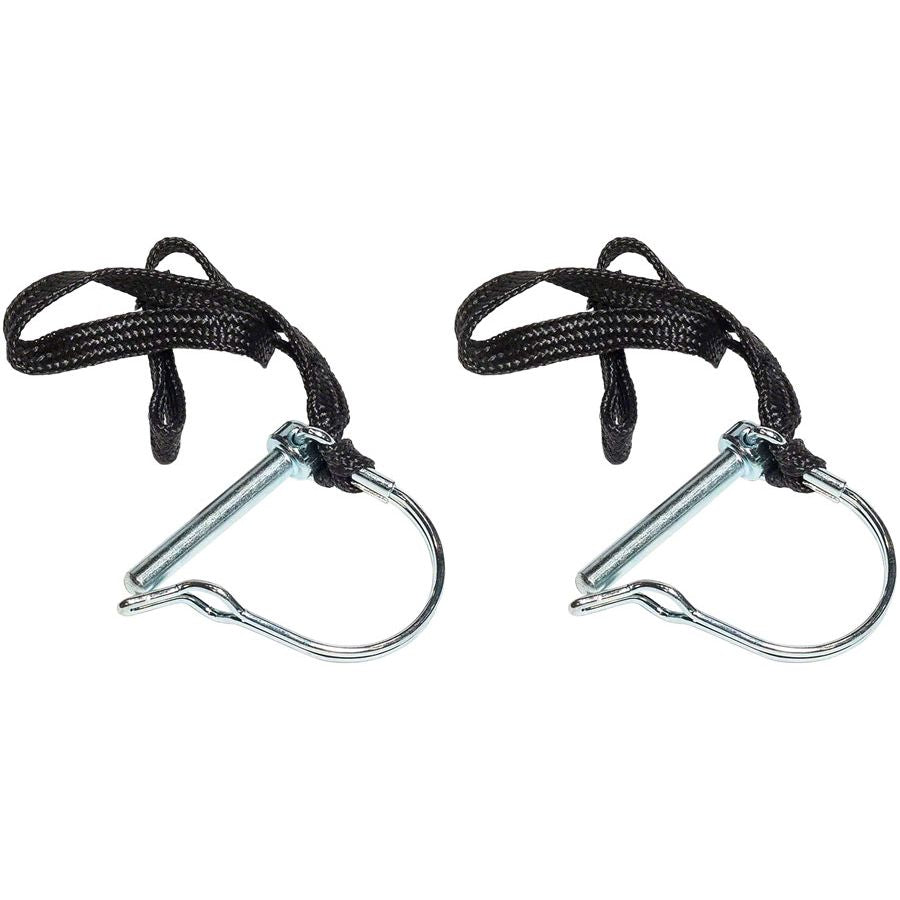 Trailer Replacement Parts