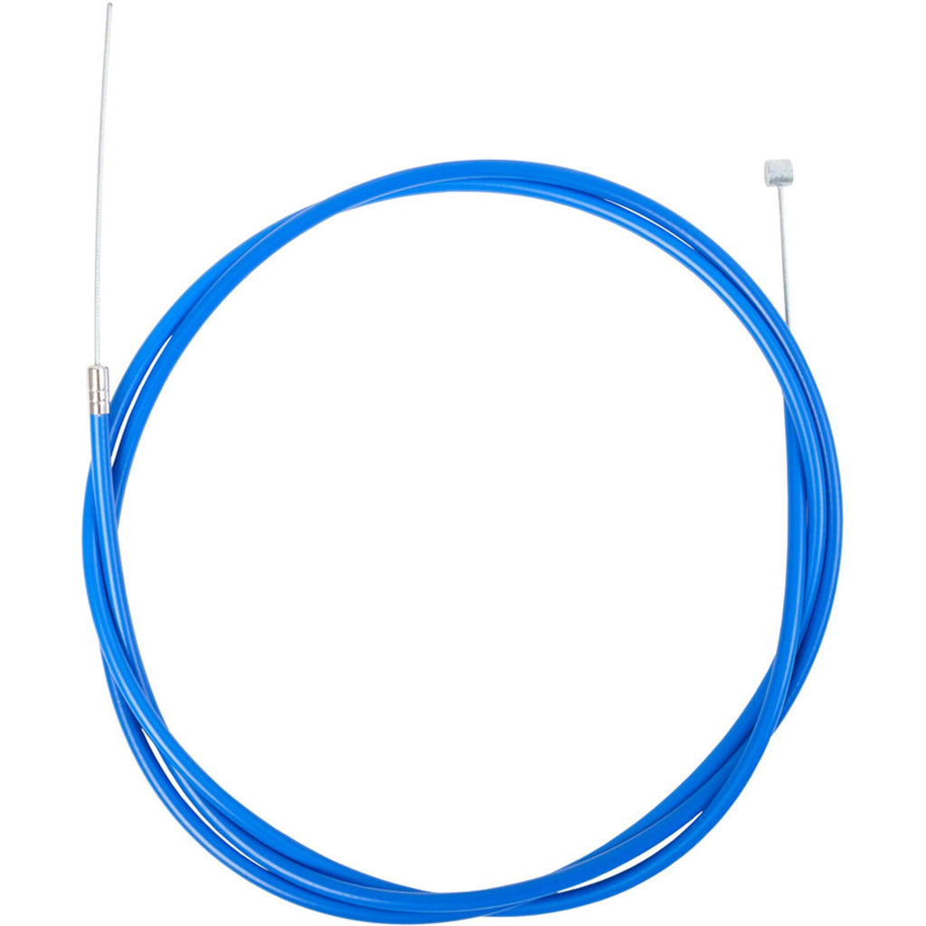 Linear Slic Kable Brake Cable