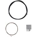 XTR OT-SP41 Polymer Coated Derailleur Cable Sets