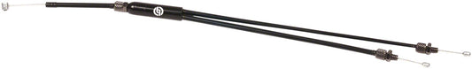 AM Rotor Cable