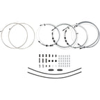 2x Elite Link Shift Cable Kit