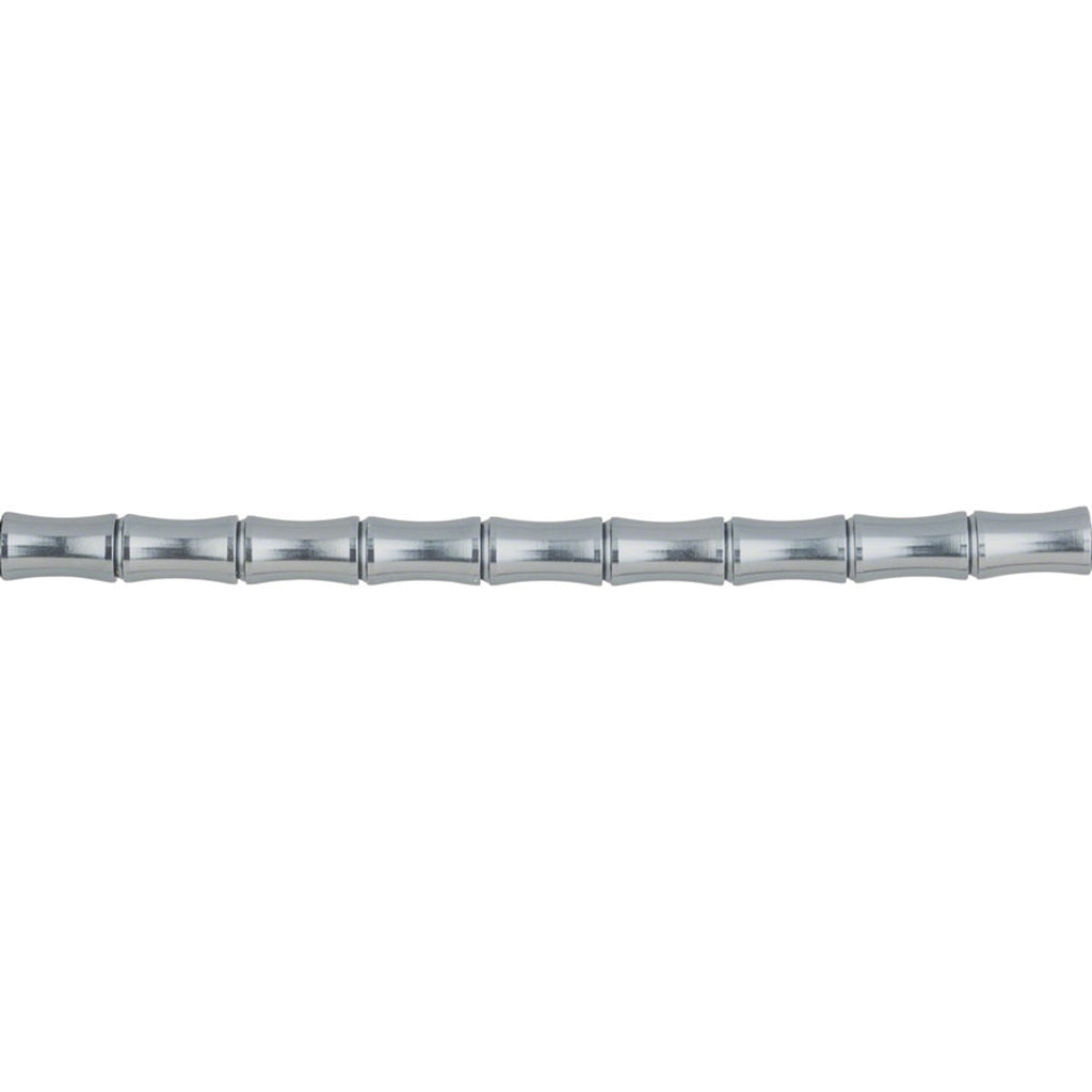 2x Elite Link Shift Cable Kit