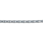2x Elite Link Shift Cable Kit
