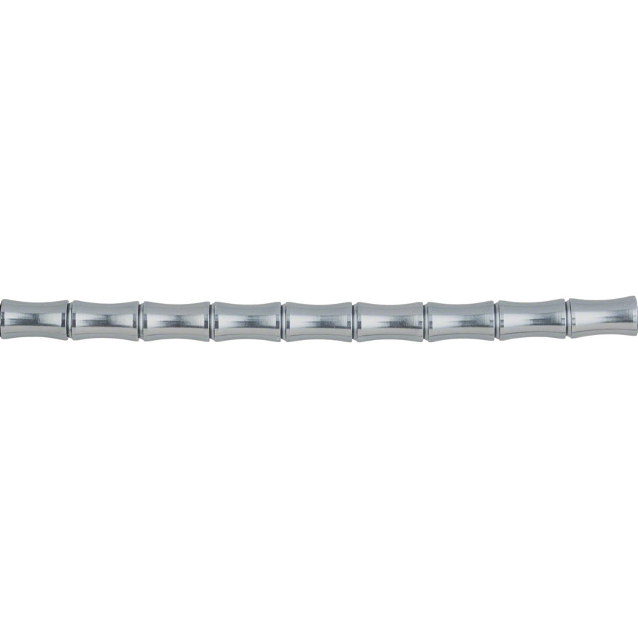 2x Elite Link Shift Cable Kit