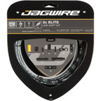 2x Elite Link Shift Cable Kit