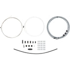 1x Elite Link Shift Cable Kit