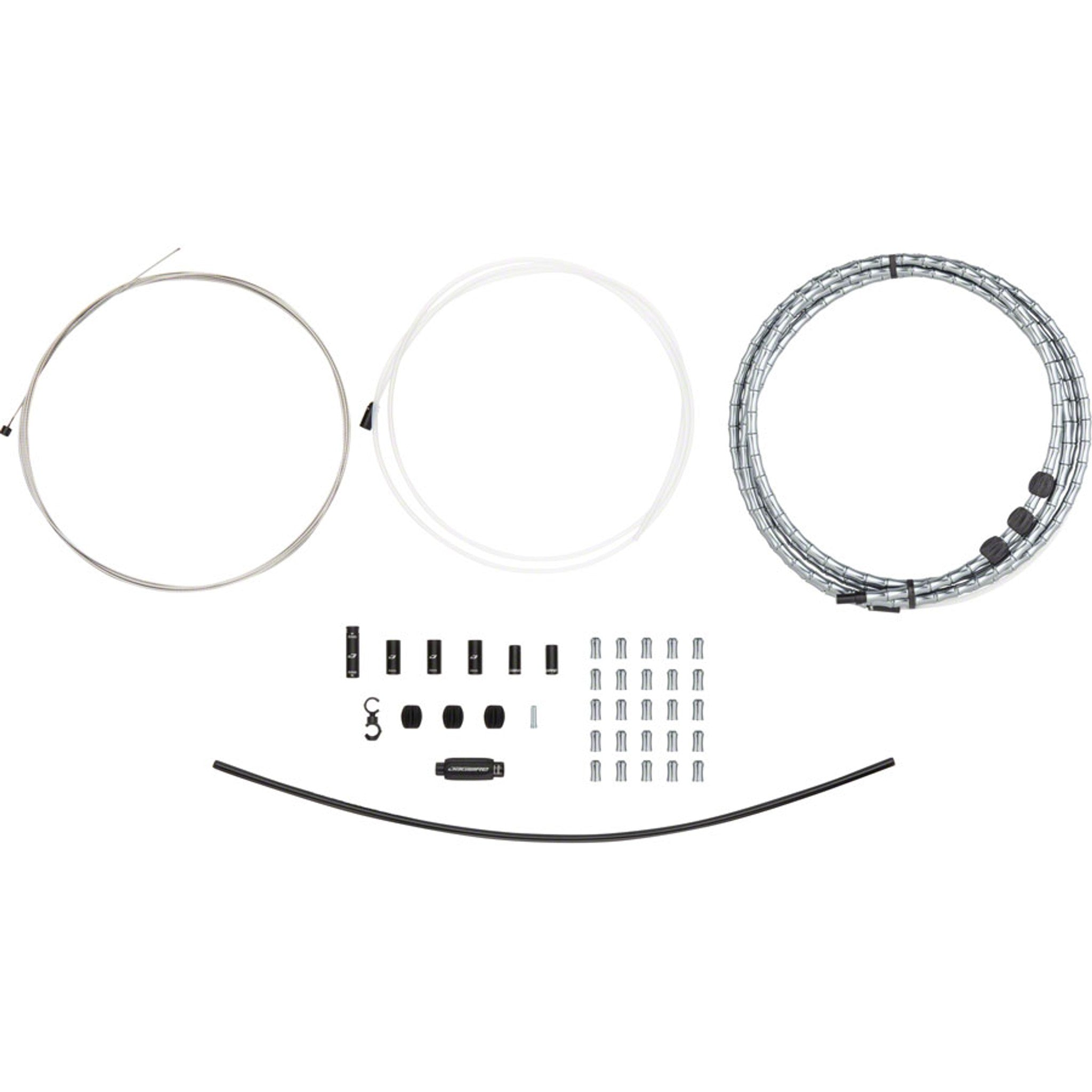 1x Elite Link Shift Cable Kit