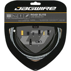 Road Elite Link Brake Kit