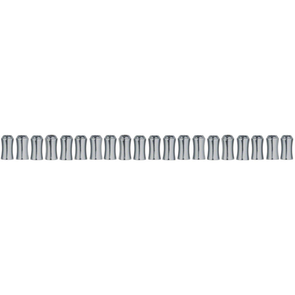 Link Housing Parts - Elite Link Shift/Brake Cable Housing Extension - Elite Link Shift/Brake Cable Housing Extension