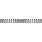 Link Housing Parts - Elite Link Shift/Brake Cable Housing Extension - Elite Link Shift/Brake Cable Housing Extension