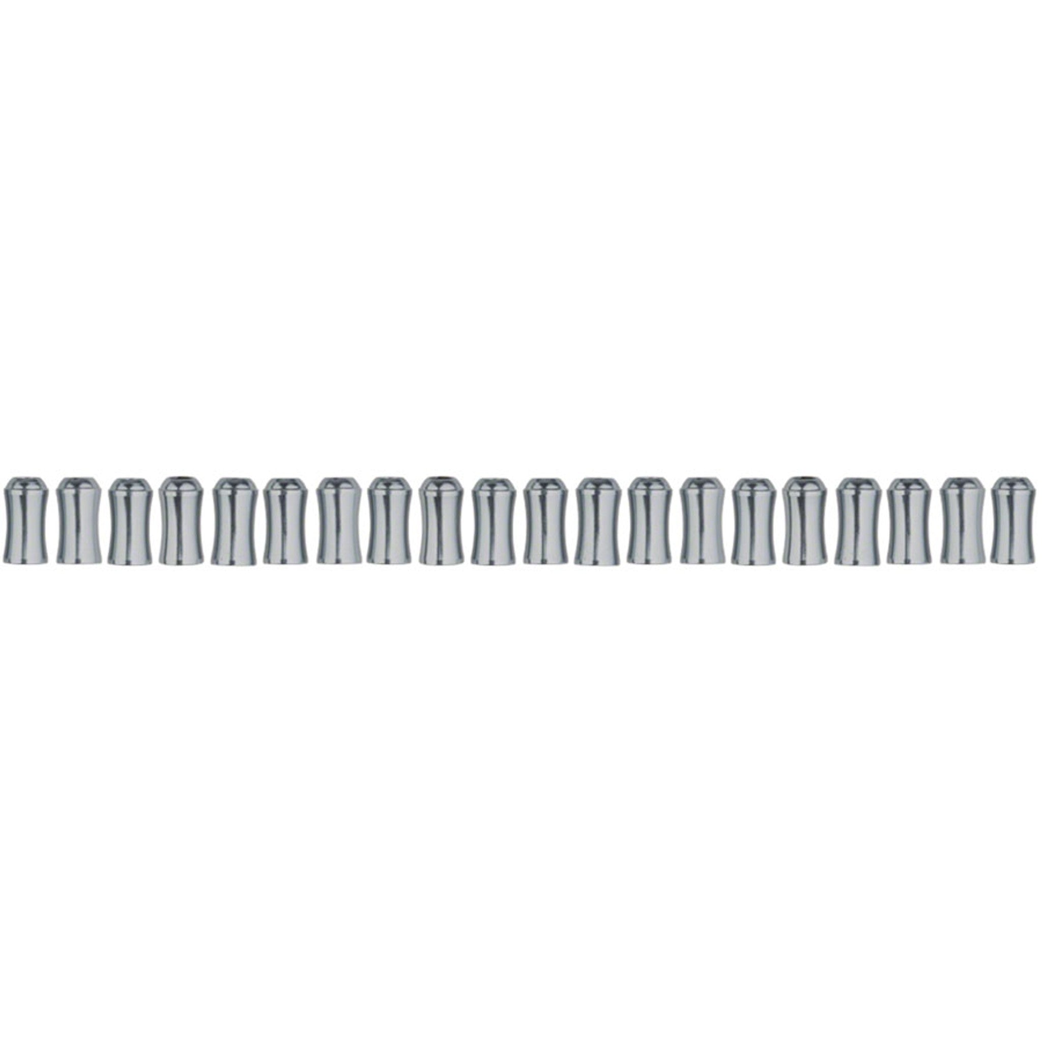 Link Housing Parts - Elite Link Shift/Brake Cable Housing Extension - Elite Link Shift/Brake Cable Housing Extension