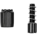 Drop Bar Shifter Replacement and Repair Parts