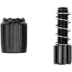 Drop Bar Shifter Replacement and Repair Parts