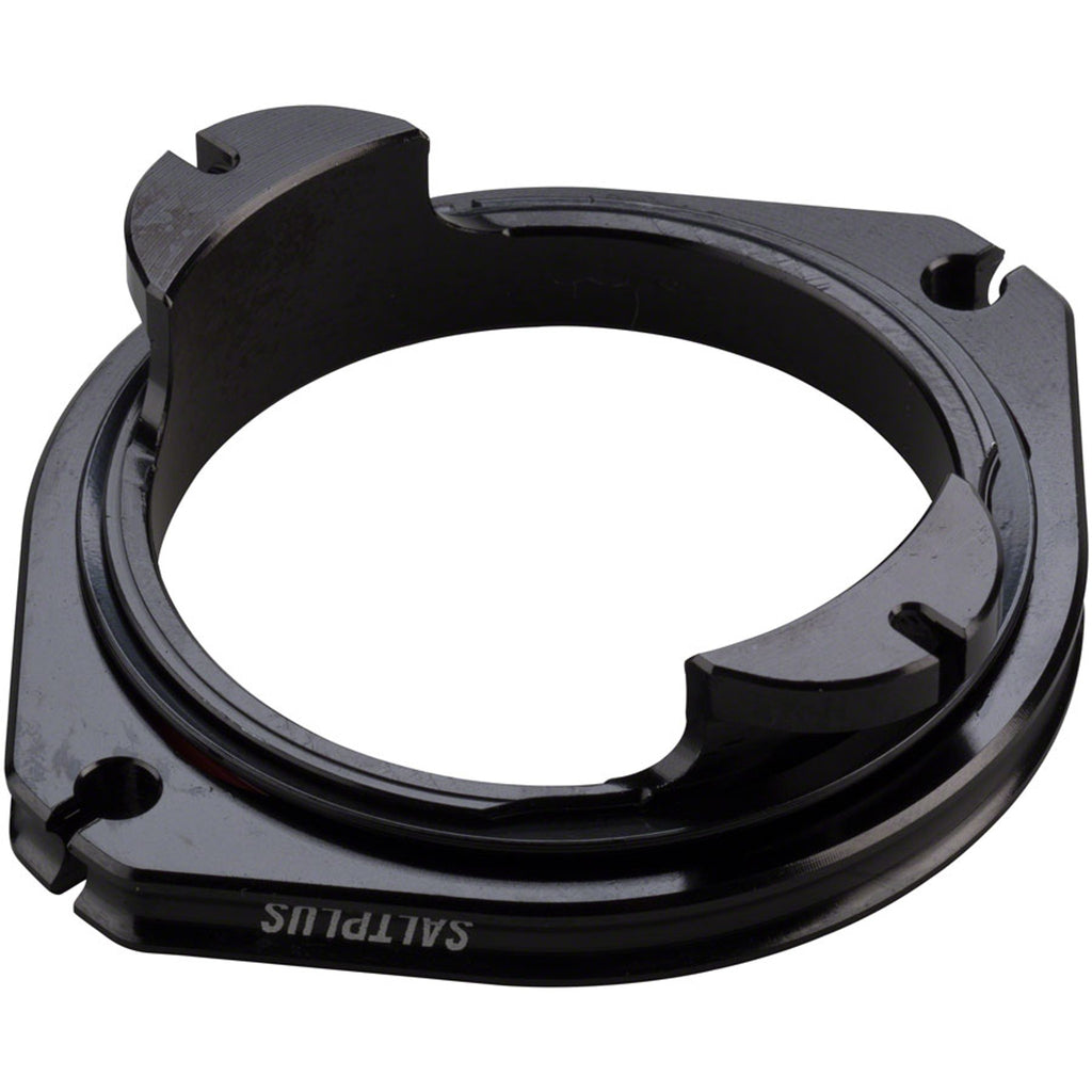 Geo Rotor