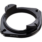 Geo Rotor