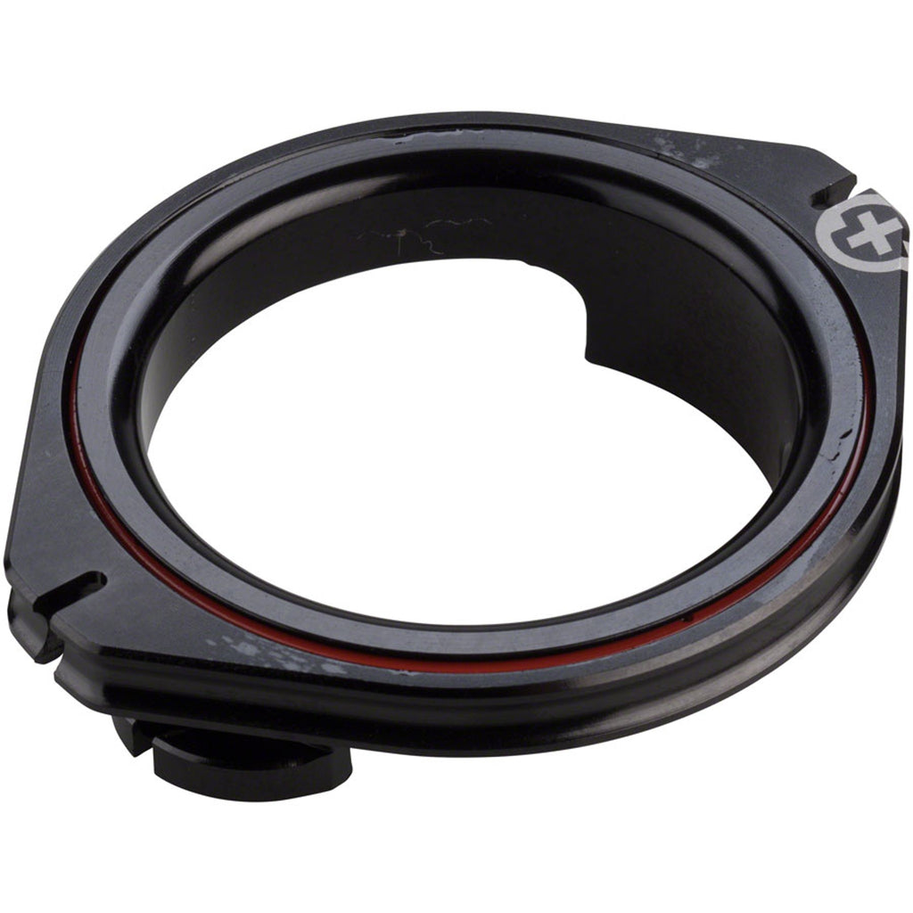 Geo Rotor