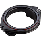Geo Rotor