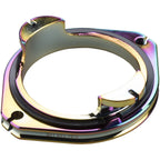 Geo Rotor