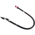 Dual Rotor Cable