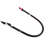 Dual Rotor Cable
