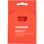 SlickWire Brake Cable