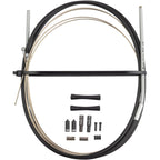 SlickWire