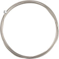Derailleur Cables
