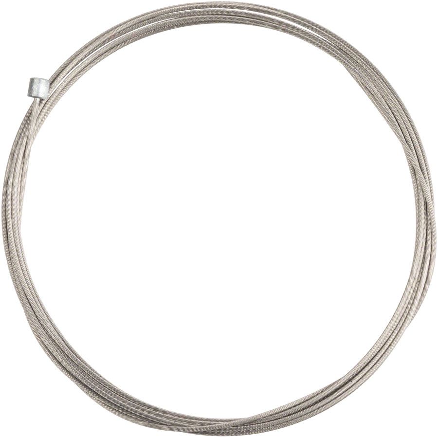 Derailleur Cables