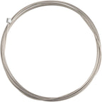 Derailleur Cables