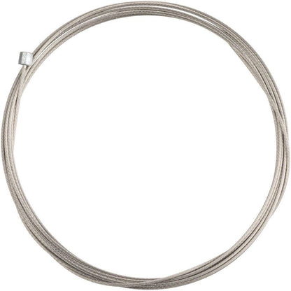 Derailleur Cables