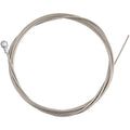 Brake Cable - Silver
