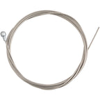 Brake Cable - Silver
