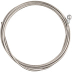 Brake Cable - Silver