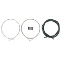 DragOn Brake Cable Set