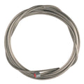 Brake Cable - Each