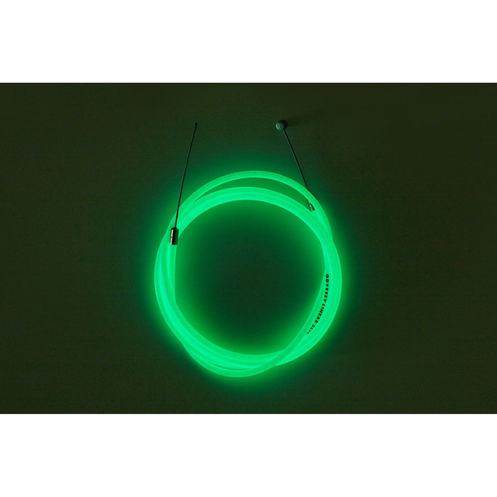 Linear Slic Kable Brake Cable
