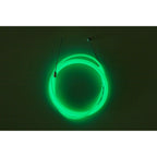 Linear Slic Kable Brake Cable